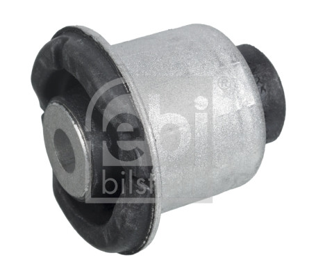 Febi bilstein 105830 control - febi,