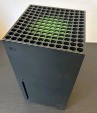 MICROSOFT XBOX SERIES X - 1TB