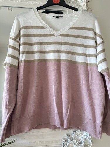 Ladies summer lightweight - ladies,