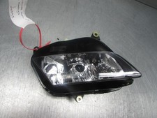 Honda CBR600 RR 2007-2012 Motorcycle Right Hand Side Headlight Headlamp Assembly