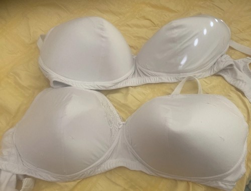 Marks spencer padded - spencer,