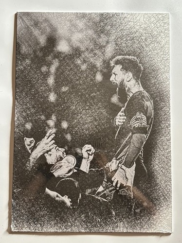 Displate limited edition - limited,