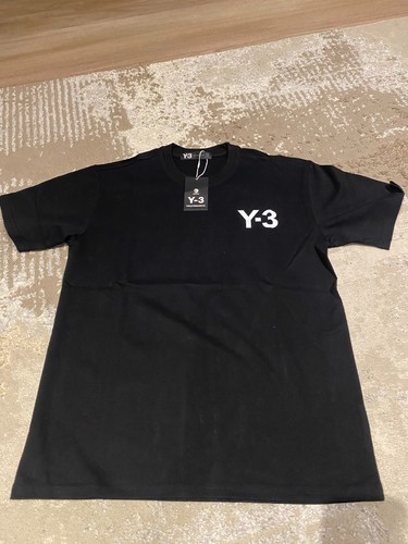 Adidas yohji yamamoto mens - y3,