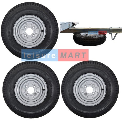 500 10 inch - 500,