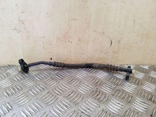Land rover freelander l359 - land,