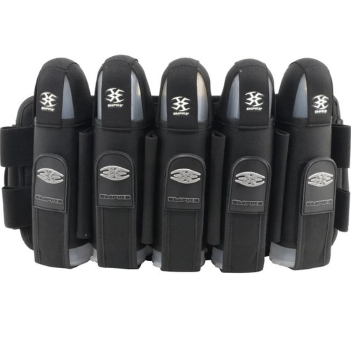 Empire paintball battlepack - empire,
