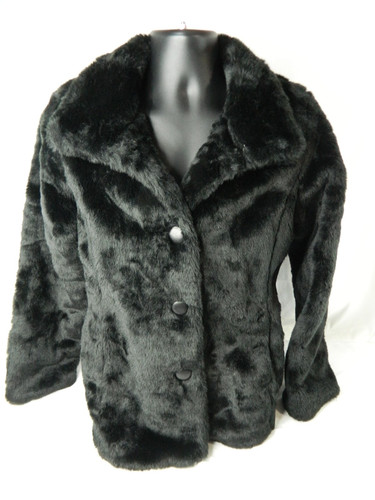 Hawke coat mens medium - hawke, &