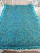 CASA PUPO STYLE RUG 65" X 48"