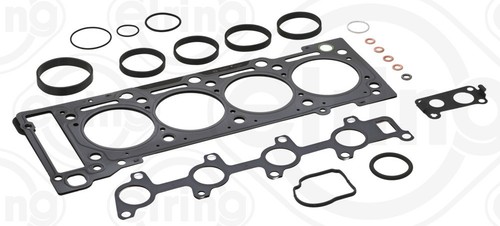 Elring 130 440 - gasket, set
