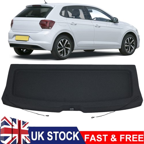 For volkswagen polo mk6 - for,