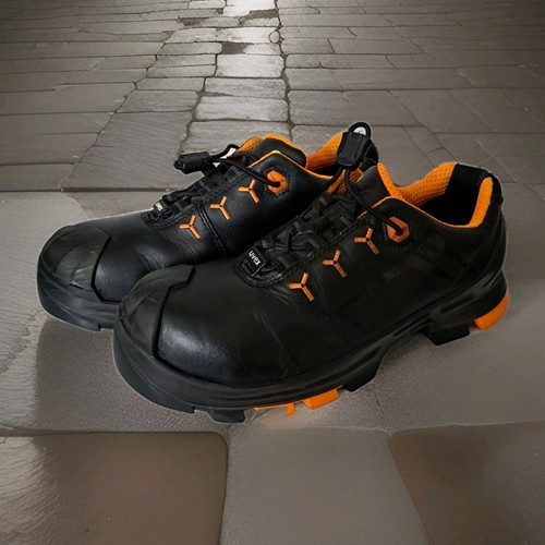 Uvex 65022 unisex src esd - 2,
