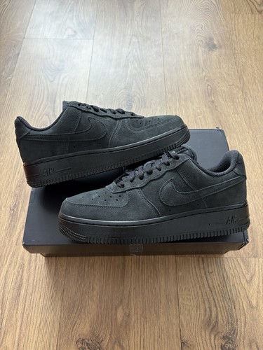 Uk4 nike air force - -,