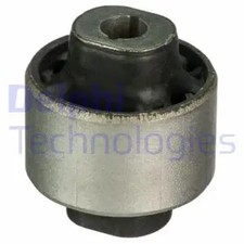 Wishbone bush TD1703W DELPHI