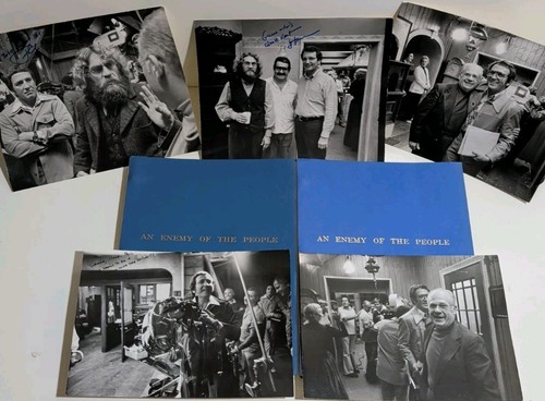 Steve mcqueen handwritten - mcqueen,