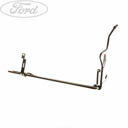 Genuine ford focus mk2 power - genuine,