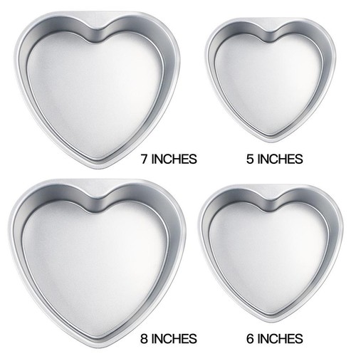 Heart shaped wedding birthday - heart, ,wedding