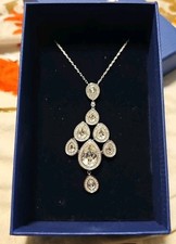 Swarovski Crystal Sensation