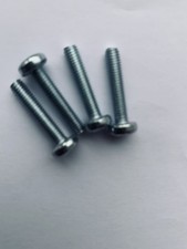 4x PANASONIC  TV Pedestal