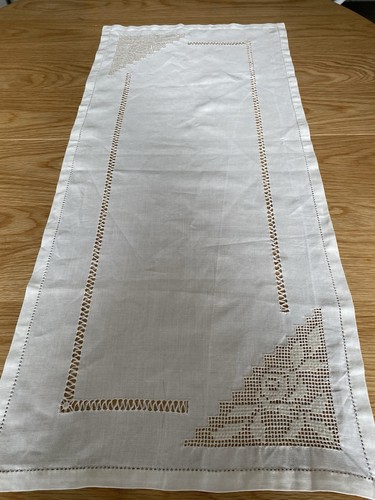 Italian amalfi coast linen - amalfi,