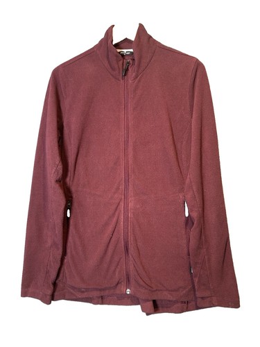 Rohan microgrid stowaway top - microgrid,