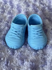 Zapf Creation Sam Toddler Doll Shoes