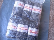 ARMONI  BOUCLE  TEXTURED