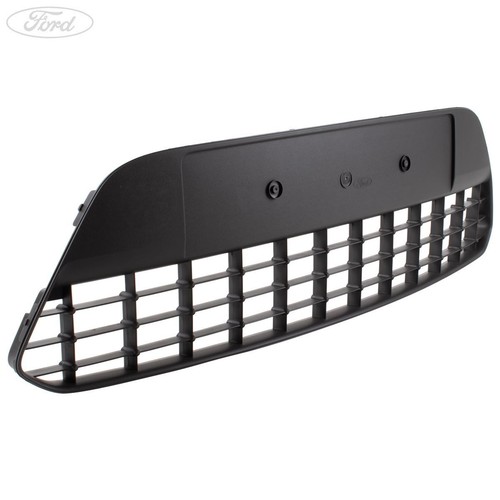 Genuine ford max - ford, c-max