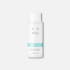 K.B Pro Cleanse & Perfect