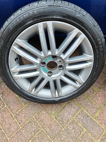 2005 2012 mk3 renault - 2005-2012,