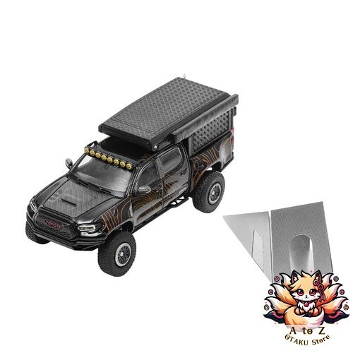 New gaincorp products - products, 1/64