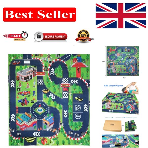 Fun educational 5x31 - educational, 27.5x31.5in