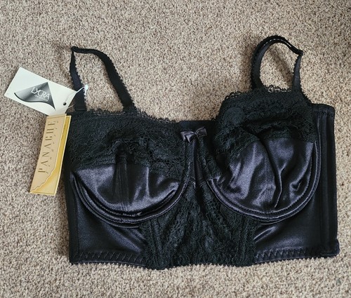 Vintage panache gorgeous - vintage,