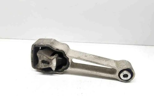 Volvo s80 engine mount - s80, ii