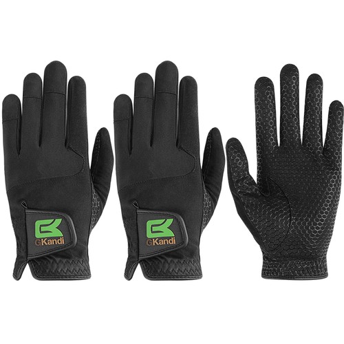 Men golf gloves pack upgrade - men,