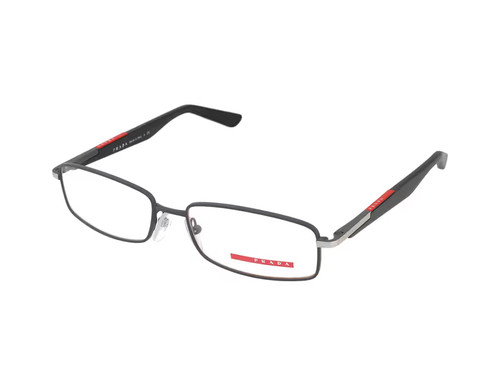 Prada eyeglasses vps 54b - vps,