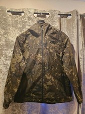 Nash Zero Tolerance Waterproof