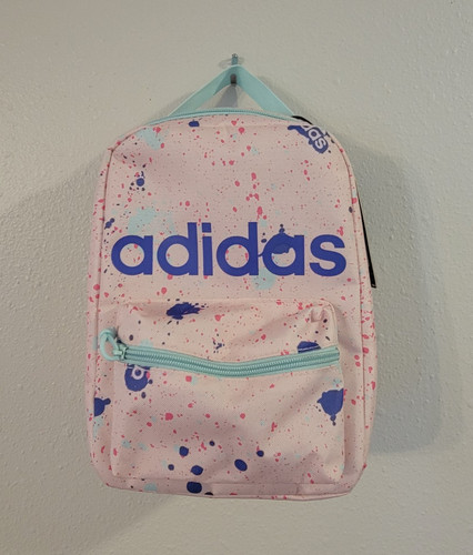 Nwt adidas kids girls - adidas,