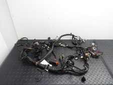09 SUZUKI BURGMAN 650 AN650