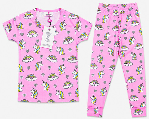 Want trends girls 100 cotton - girls, 100%