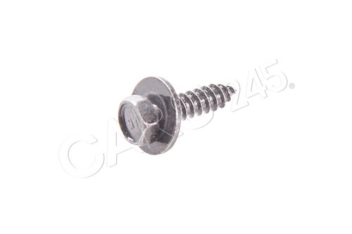 Genuine bmw 07119904265 - bmw,