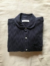 OLIVER SPENCER_MENS ETON