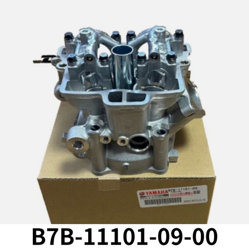 Genuine yamaha 2019 2021 - genuine, 2019-2021