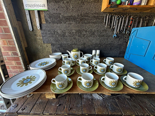 Piece meakin studio tea - 46,