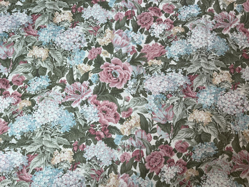 Vintage sanderson merrick park - vintage,