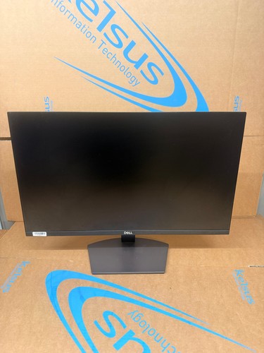 Dell s2421nx 24in full - full, hd