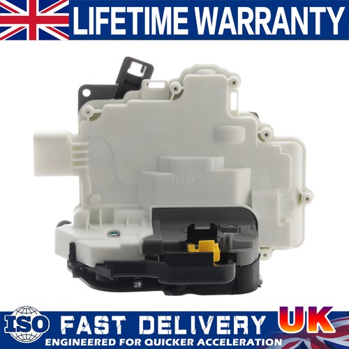 For audi b7 a6 - a6, c6