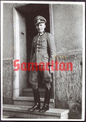 I13 ww2 original - i13/17,