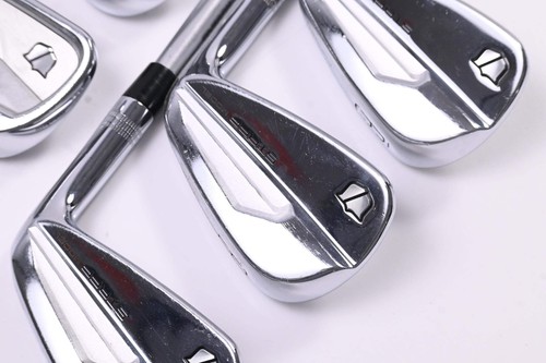 Wilson staff model - wilson,