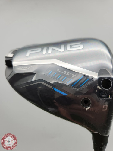 New 2025 ping g440 - ping,