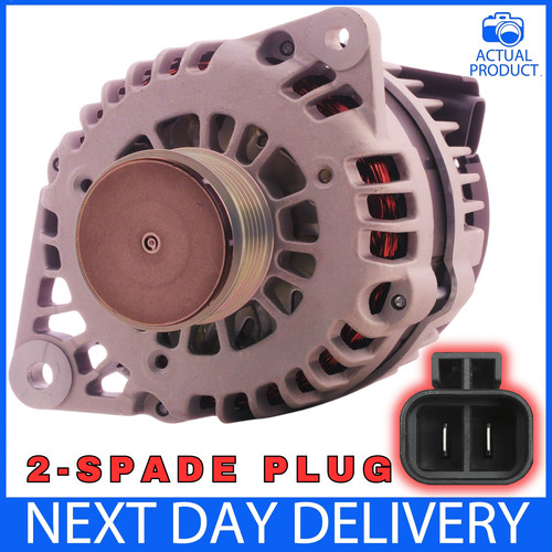 Fits vaxuall opel - corsa, d